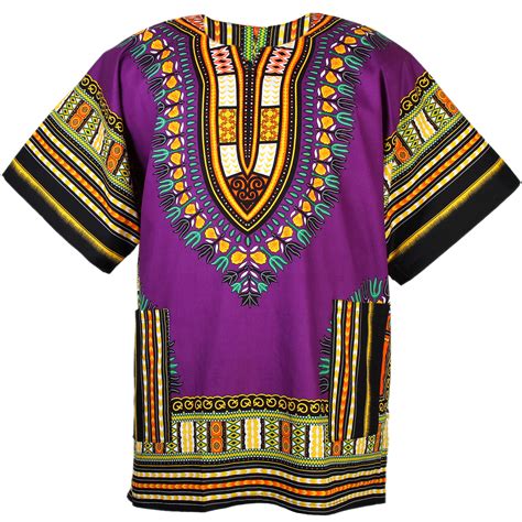 men dashiki|dashiki tops for men.